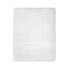 Phoenix Textile Cotton Bath Towel
